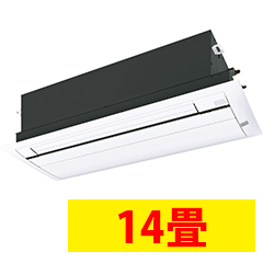 ダイキン エアコン