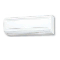 ダイキン エアコン